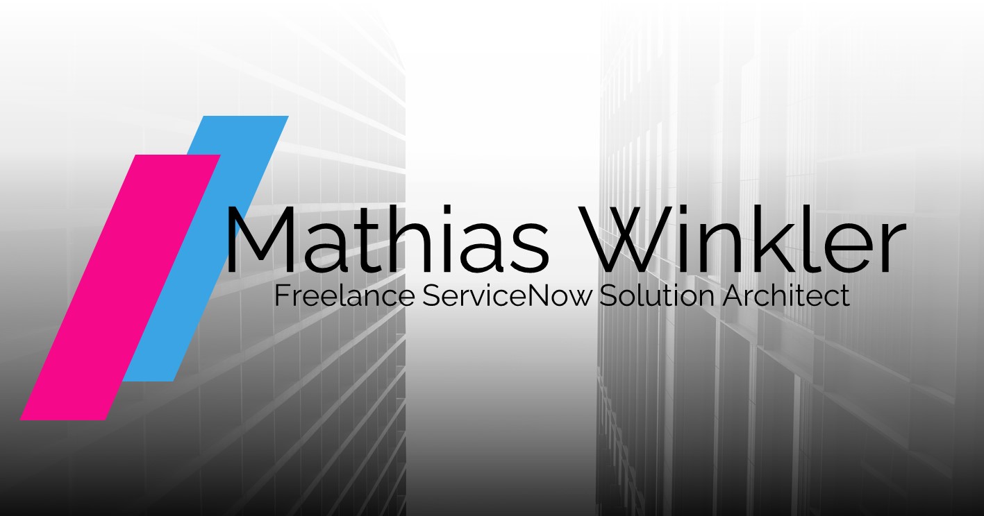 mathias-winkler-german-freelance-servicenow-architect